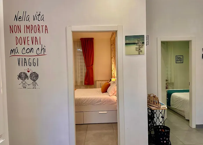 Casa Monì